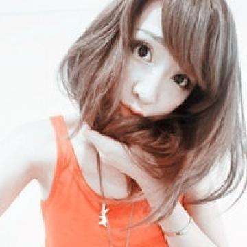 爱游戏平台下载手机版