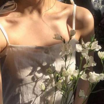 百姓彩票下载手机版