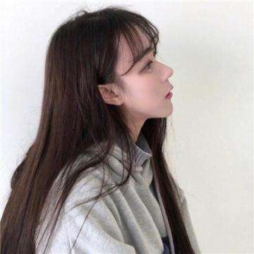 双赢彩票手机app下载