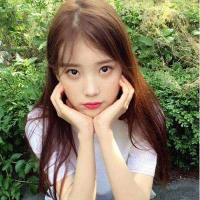 bb平台体育app官网截图