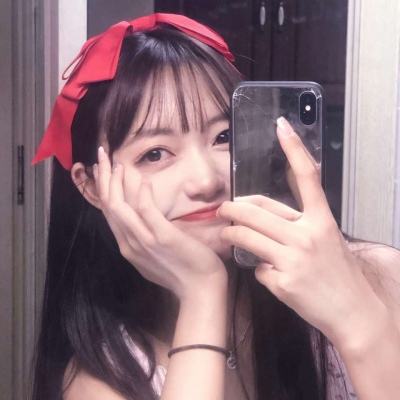 金沙官方版下载